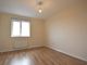 Thumbnail End terrace house for sale in Anglian Way, Coventry