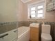 Thumbnail Terraced house for sale in Thistley Green Road, Braintree, Essex