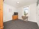 Thumbnail Flat for sale in Beatty Crescent, Kirkcaldy