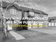 Thumbnail Semi-detached house for sale in Hotspur Drive, Colwick, Nottingham