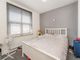 Thumbnail Terraced house for sale in Siward Road, London