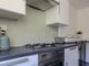Thumbnail Flat for sale in 490 Tantallon Road, Shawlands, Glasgow