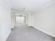 Thumbnail Semi-detached house for sale in Carlyon Avenue, Harrow