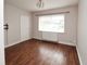 Thumbnail Terraced house for sale in Somerford Road, Stockport, Greater Manchester