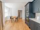 Thumbnail Property to rent in Frome Road, Wood Green