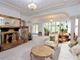 Thumbnail Detached house for sale in Lambourne Road, Chigwell