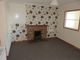 Thumbnail Terraced house to rent in 3 Graig Terrace, Llanddaniel