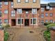 Thumbnail Flat for sale in Linden Road, Bedford, Bedfordshire