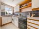 Thumbnail Flat for sale in Warwick Road, Thames Ditton