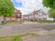 Thumbnail Flat for sale in Lancaster Court, Winchester Road, Frinton On Sea