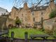 Thumbnail Detached house to rent in St George's Square, Stamford, Lincolnshire