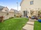Thumbnail End terrace house for sale in Baileys Meadow, Hayle, Cornwall