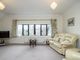 Thumbnail Flat for sale in Rothschild Place, Tring