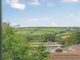 Thumbnail Detached house for sale in Hillcrest, Helston, Cornwall