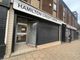 Thumbnail Retail premises to let in Quarry Street, Hamilton