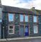 Thumbnail Terraced house for sale in 21 Queen Street, Newton Stewart