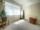 Thumbnail Bungalow for sale in Wythburn Road, Frome, Somerset