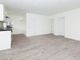 Thumbnail Flat for sale in Faraday Road, Slough