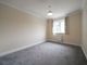 Thumbnail Semi-detached house for sale in Fielding Lane, Ratby, Leicester, Leicestershire