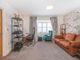 Thumbnail Detached house for sale in Braham Crescent, Leavesden, Watford, Hertfordshire