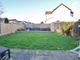 Thumbnail Semi-detached house for sale in Kings Lane, Bebington, Wirral