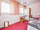 Thumbnail Terraced house for sale in Browns Lane, Bootle, Merseyside