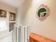 Thumbnail Terraced house for sale in 436 Cable St, London