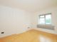 Thumbnail Maisonette for sale in Sunny Way, North Finchley