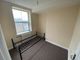 Thumbnail Terraced house for sale in Brook Street, Huddersfield, West Yorkshire