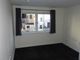 Thumbnail Flat to rent in Great Dovehill, Glasgow