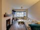 Thumbnail End terrace house for sale in Downlands Avenue, Broadwater, Worthing