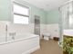 Thumbnail Semi-detached house for sale in Somerset Road, Meadvale, Surrey