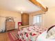 Thumbnail Semi-detached house for sale in Manor Farm Cottage, Langcliffe, Settle, North Yorkshire