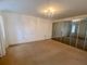 Thumbnail Property to rent in Barmoor Drive, Newcastle Upon Tyne