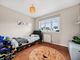 Thumbnail Detached house for sale in Woodfield, Uddingston, Glasgow