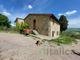 Thumbnail Country house for sale in Rivalto, Casciana Terme Lari, Pisa, Tuscany, Italy