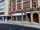 Thumbnail Commercial property to let in Dale Street, Liverpool