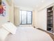 Thumbnail Penthouse for sale in Pickfords Wharf Apartments, Clink Street, London