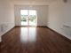 Thumbnail Flat to rent in Cherrydown East, Basildon