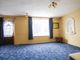 Thumbnail Semi-detached house for sale in Main Road, Bridgwater