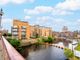 Thumbnail Flat for sale in Merchants Quay, East Street, Leeds