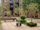 Thumbnail Flat to rent in Butlers &amp; Colonial Wharf, London