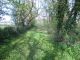 Thumbnail Farm for sale in Cwmffrwd, Carmarthen