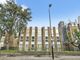 Thumbnail Flat for sale in Christie Court, Hornsey Road, Archway