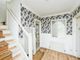 Thumbnail Terraced house for sale in Ormonde Crescent, Liverpool, Merseyside