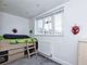 Thumbnail Semi-detached house for sale in June Avenue, Leicester, Leicestershire