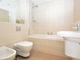 Thumbnail Flat to rent in Parkside, Sheffield