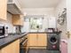 Thumbnail Flat for sale in Findlay Crescent, Rosyth, Dunfermline