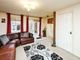 Thumbnail Terraced house for sale in East Street, Doe Lea, Chesterfield, Derbyshire