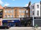 Thumbnail Property to rent in Essex Road, London
